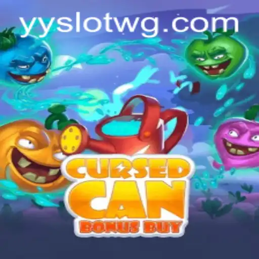 Explorando o Mundo de CursedCanBonusBuy: Um Guia Compreensivo