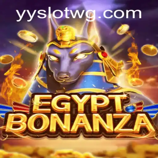 Explorando o Fascinante Mundo do Jogo EgyptBonanza: Diversão e Aventura