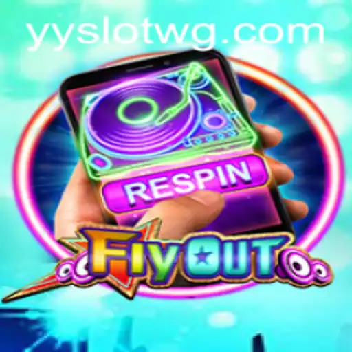 Explorando FlyOut: Uma Jornada no Mundo de yyslot