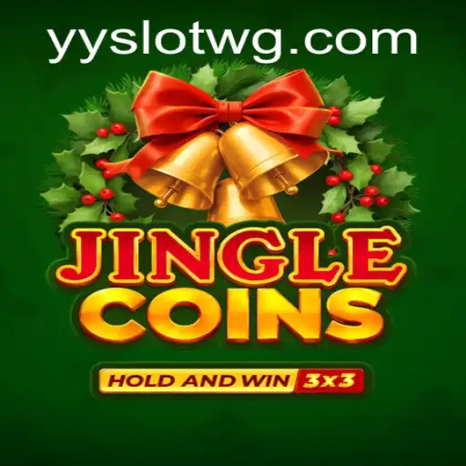 Explorando o Novo Fenômeno do Jogo: Jinglecoins